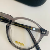 Moscot Tuchus opt