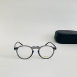 Moscot Tuchus opt