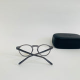 Moscot Tuchus opt
