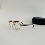 Moscot Tuchus opt