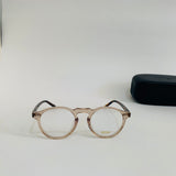 Moscot Tuchus opt