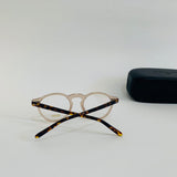 Moscot Tuchus opt