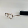 Moscot Tuchus opt