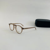 Moscot Tuchus opt