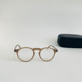Moscot Tuchus opt
