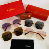 Cartier CT1175S fm
