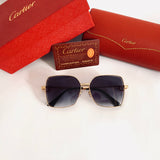 Cartier CT1175S fm