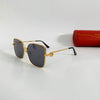Cartier CT1175S fm