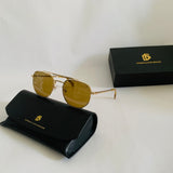 David Beckham DB1079/S