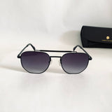 David Beckham DB1079/S