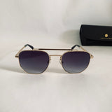 David Beckham DB1079/S