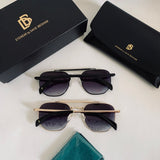 David Beckham DB1079/S