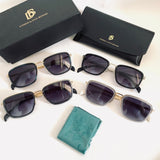 David Beckham DB7072/F
