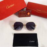 Cartier CT1173S fm