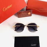 Cartier CT1173S fm