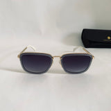 David Beckham DB7072/F