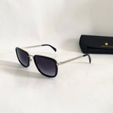 David Beckham DB7072/F