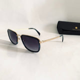 David Beckham DB7072/F