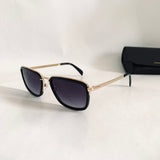 David Beckham DB7072/F