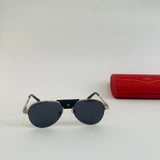 Cartier CT00328S Aviator