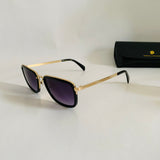 David Beckham DB7072/F
