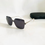 Moscot 9877 clips fm