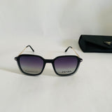 Prada 9876 clips 2en1