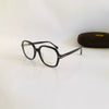 Tom Ford W56213 optique