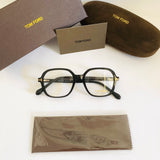 Tom Ford W56213 optique