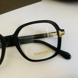 Tom Ford W56213 optique