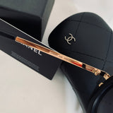 Chanel CH4291 S fm
