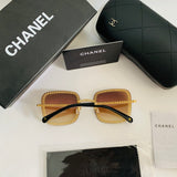 Chanel 4244 S fm