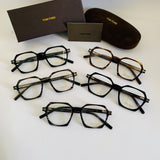 Tom Ford W56270 opt