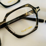 Tom Ford W56270 opt