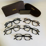 Tom Ford W56270 opt
