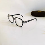 Tom Ford W56270 opt