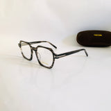 Tom Ford W56270 opt