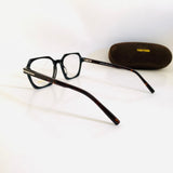 Tom Ford W56270 opt