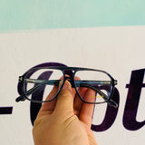 Tom Ford W56231 dp opt