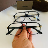 Tom Ford W56231 dp opt