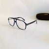 Tom Ford W56231 dp opt
