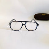 Tom Ford W56231 dp opt