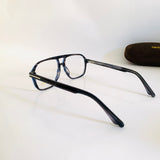 Tom Ford W56231 dp opt