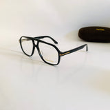 Tom Ford W56231 dp opt