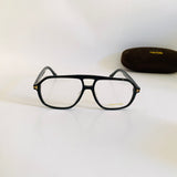Tom Ford W56231 dp opt