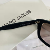 Marc Jacob MMJ 335/S Luxe