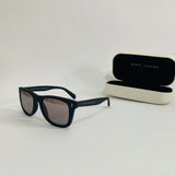 Marc Jacob MMJ 335/S Luxe