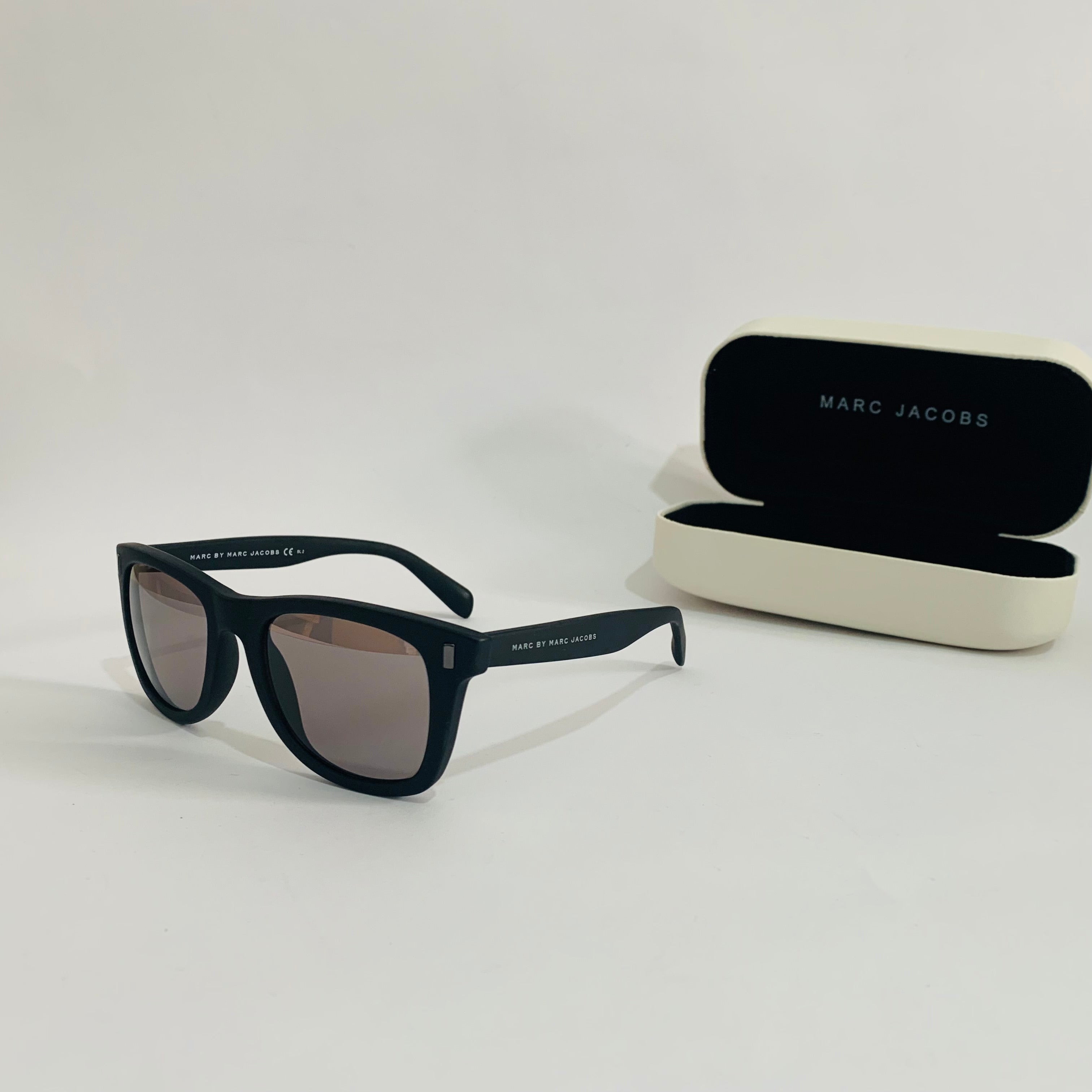 Marc Jacob MMJ 335/S Luxe