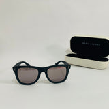 Marc Jacob MMJ 335/S Luxe