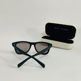 Marc Jacob MMJ 335/S Luxe